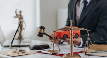 What-Do-Car-Accident-Lawyers-Do