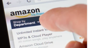 amazon-to-use-robots-in-warehouses