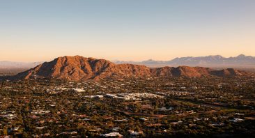 After an accident in Phoenix, AZ, someone would need to know Arizona's statute of limitations for a personal injury claim.
