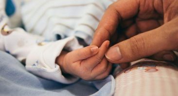 lawyer for birth injury