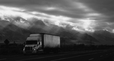 truck accident attorney