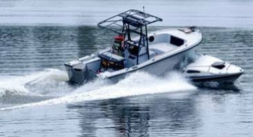 boat-1