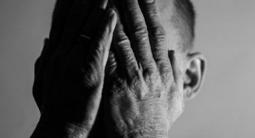 compensation for pain and suffering