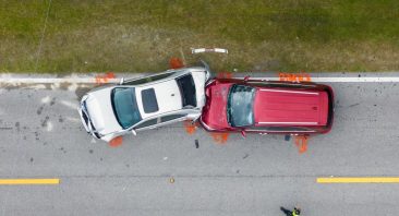 car-accident-on-road