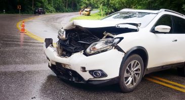 car-crash-on-road