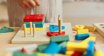 Deadlines to file a child sexual abuse lawsuit vary by state, and some have none at all. Learn how the laws work and your options in a free, confidential review.