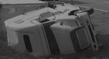 truck accident attorney