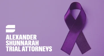 domestic-violence-alabama