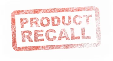 infant-seat-recall