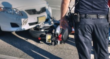 legal-help-after-motorcycle-accident
