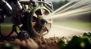 roundup-1