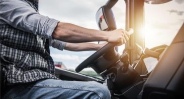 truck accident lawyer free consultation
