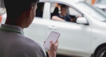lawyer for uber accident