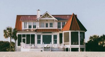 unknown-dangers-of-renting