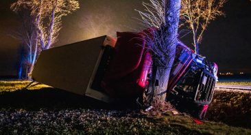 when-to-hire-a-truck-accident-attorney