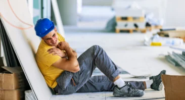 work-injury-lawyer