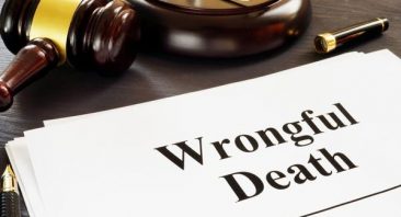 wrongful-death